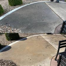 commercial-pressure-washing-in-tulsa-ok 1