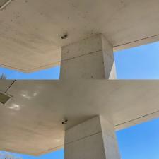 commercial-pressure-washing-in-tulsa-ok 6