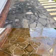 Pressure Washing Services in Broken Arrow, OK 0